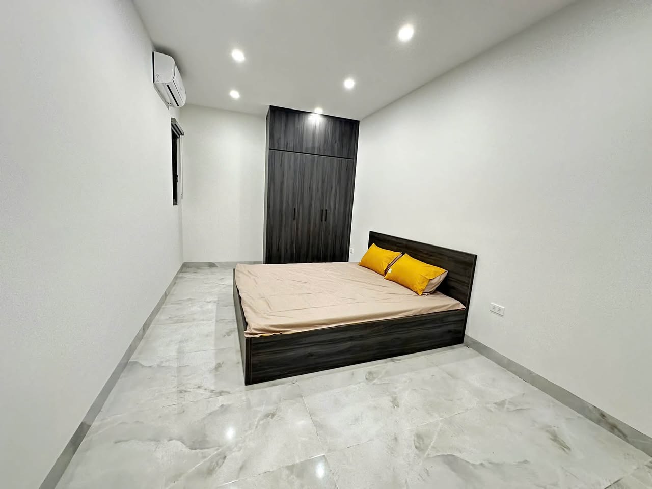 2BR apartment in Bac Tu Liem — photo 5