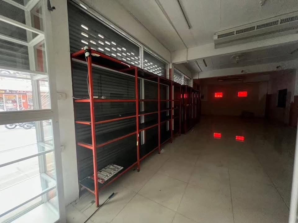 3BR rental in Central Pattaya — photo 3