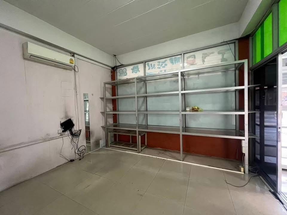 3BR rental in Central Pattaya — photo 4