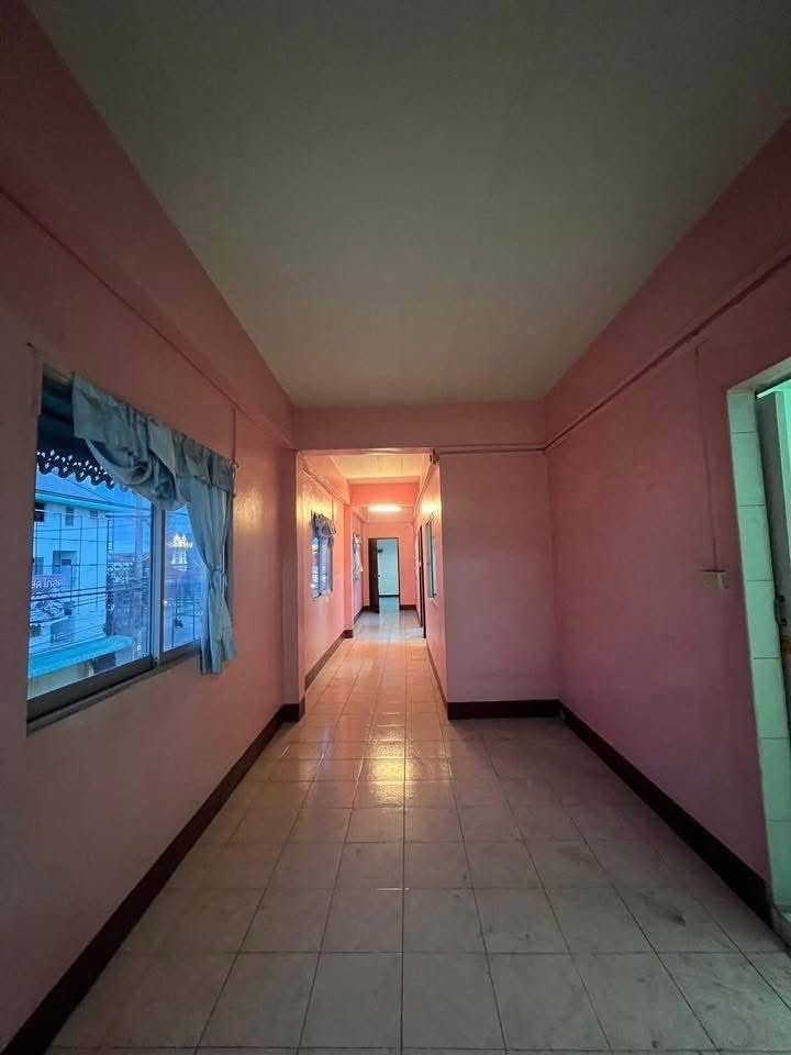 3BR rental in Central Pattaya — photo 5