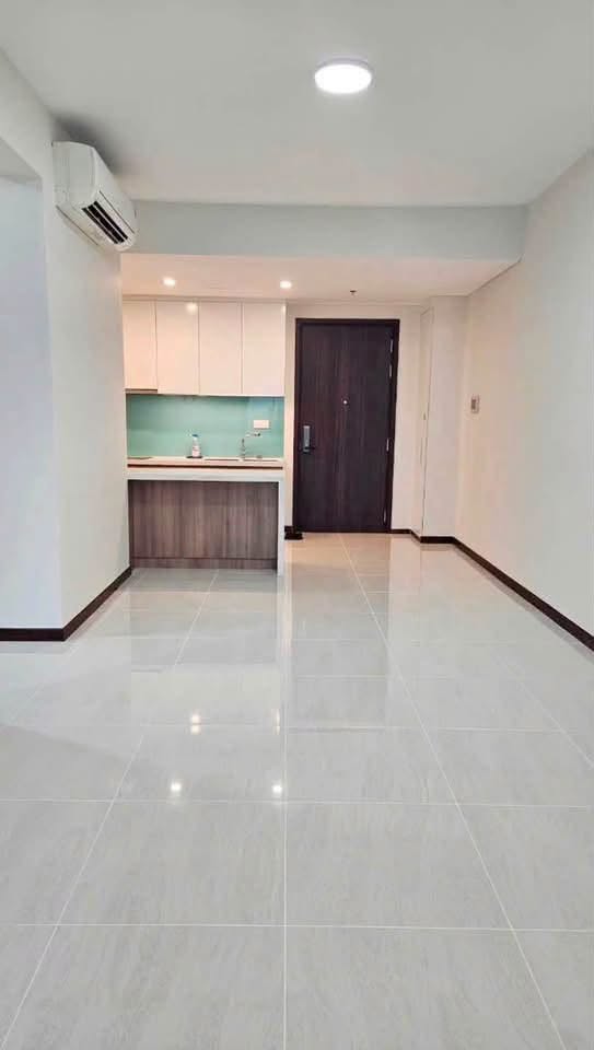 2BR apartment in District 2 — photo 3