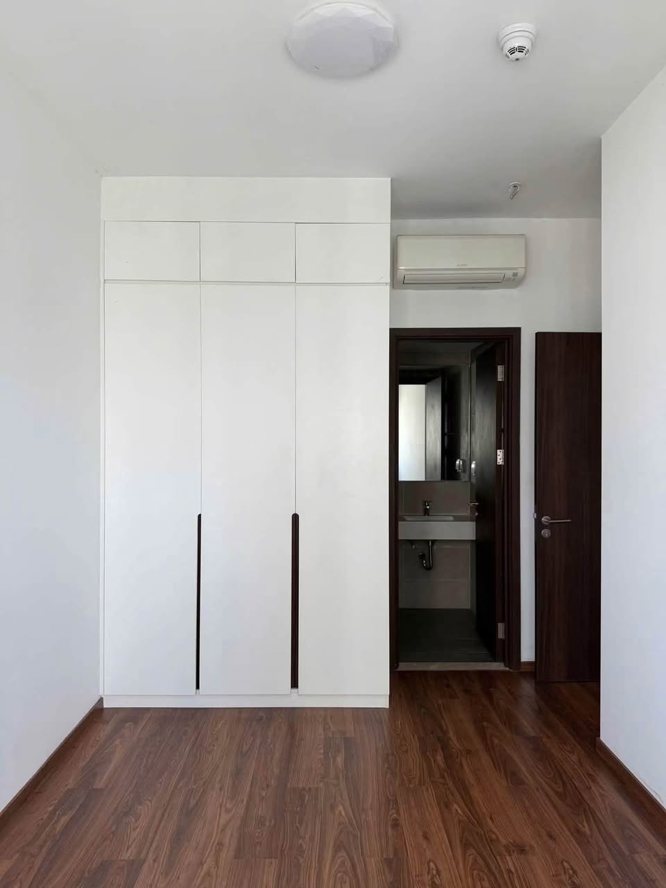 2BR apartment in District 2 — photo 5