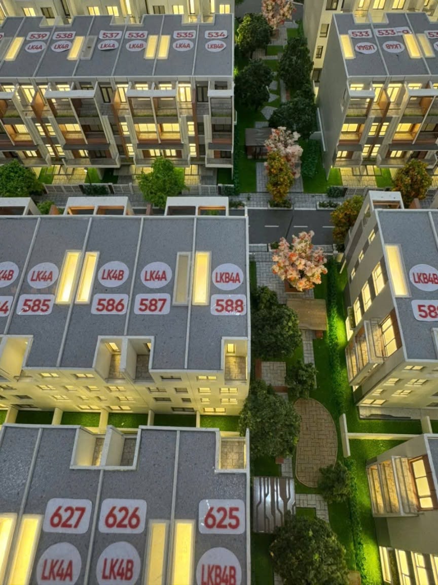 property for sale in Hoa Khanh — photo 2