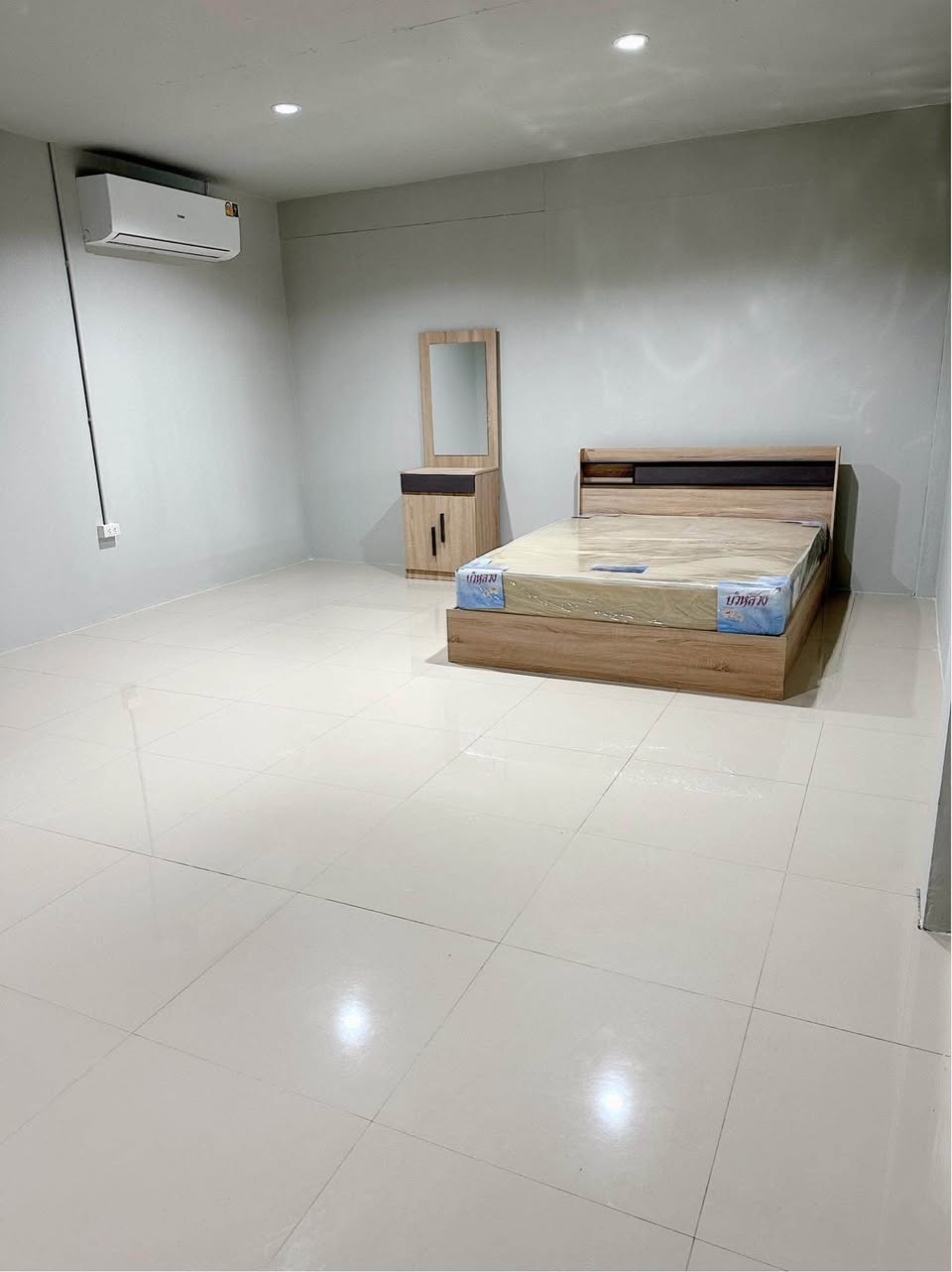 room in Ekkamai — photo 2