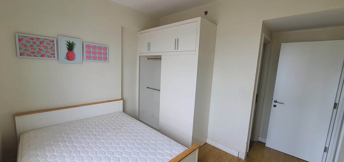 2BR apartment in District 9 — photo 4