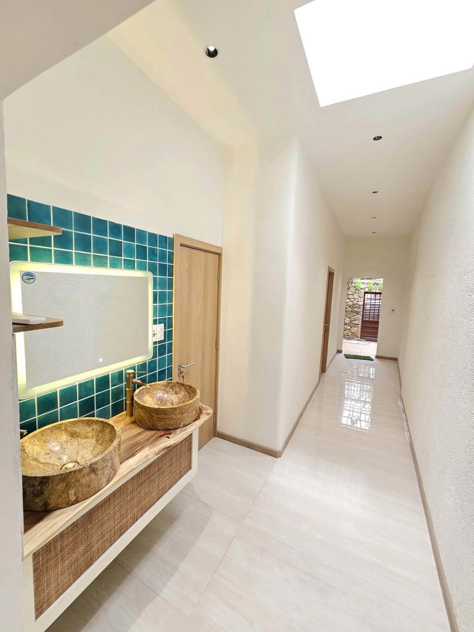 3BR house in An Thuong — photo 2