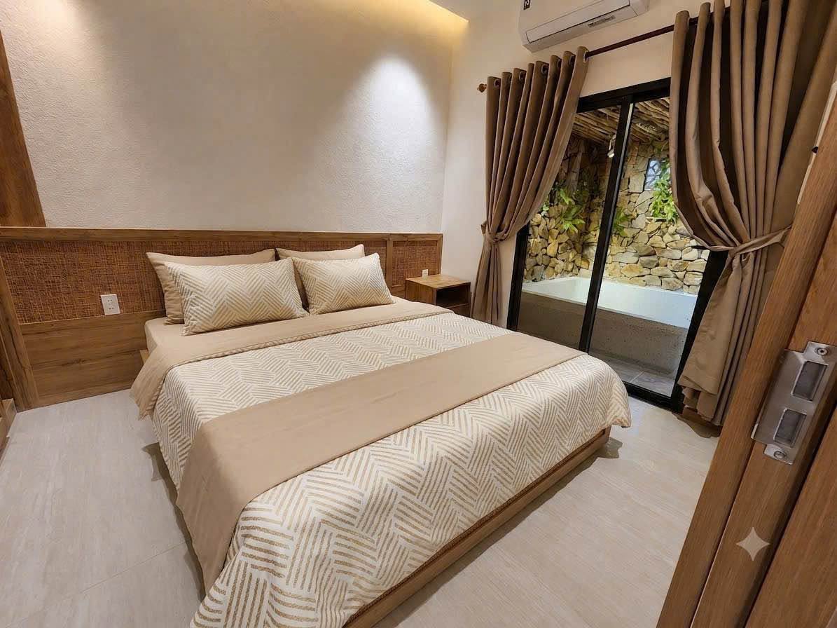 3BR house in An Thuong — photo 5