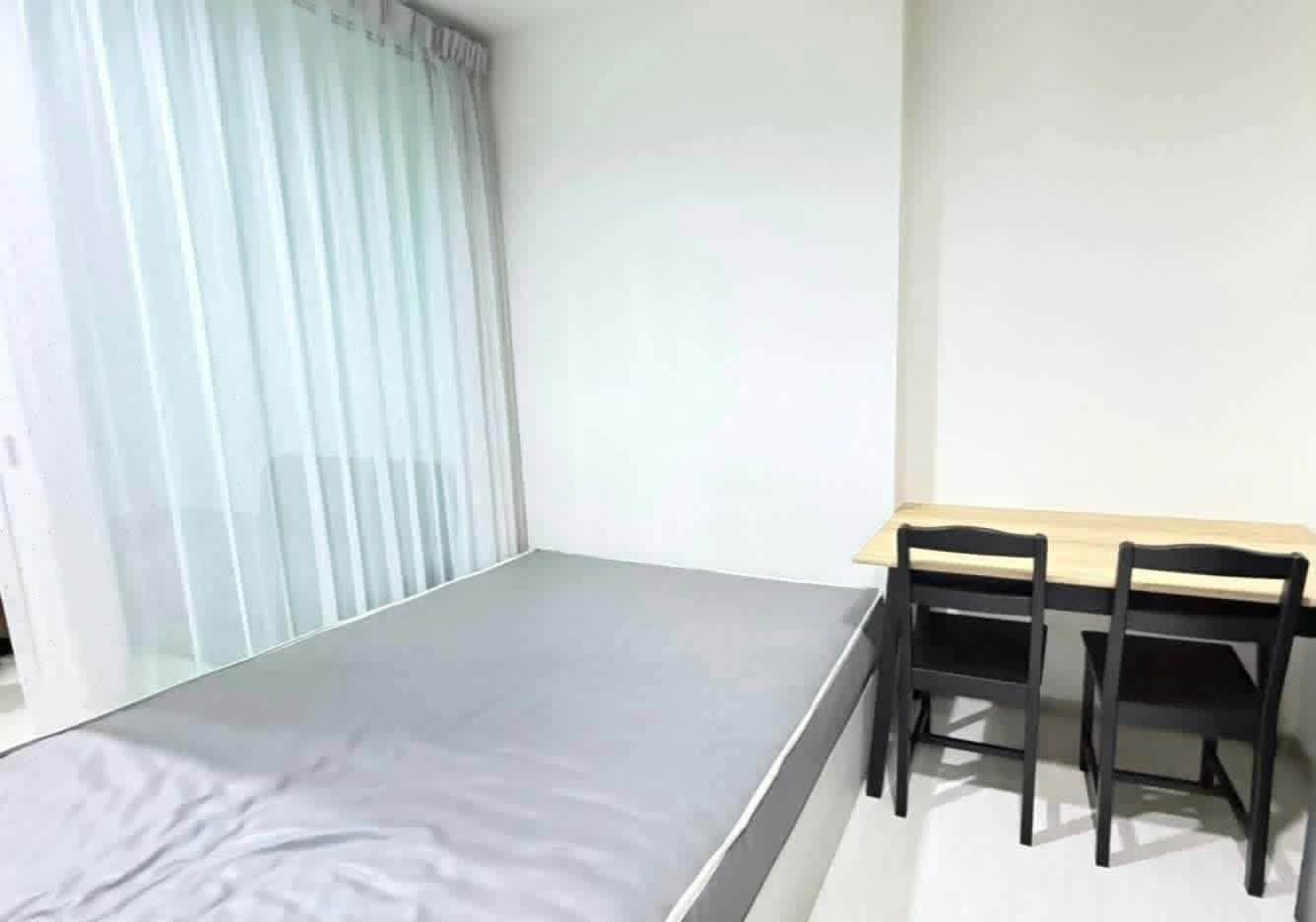 apartment in Chang Erawan — photo 2