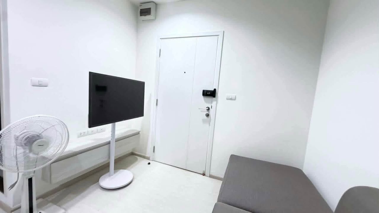 apartment in Chang Erawan — photo 3