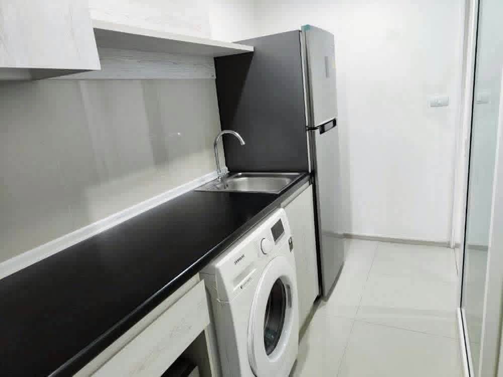 apartment in Chang Erawan — photo 5