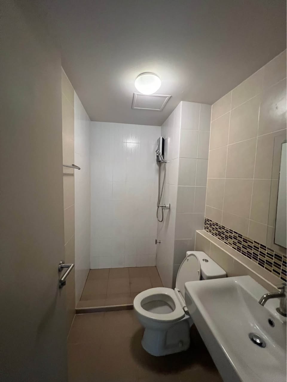 1BR condo in Kathu — photo 5