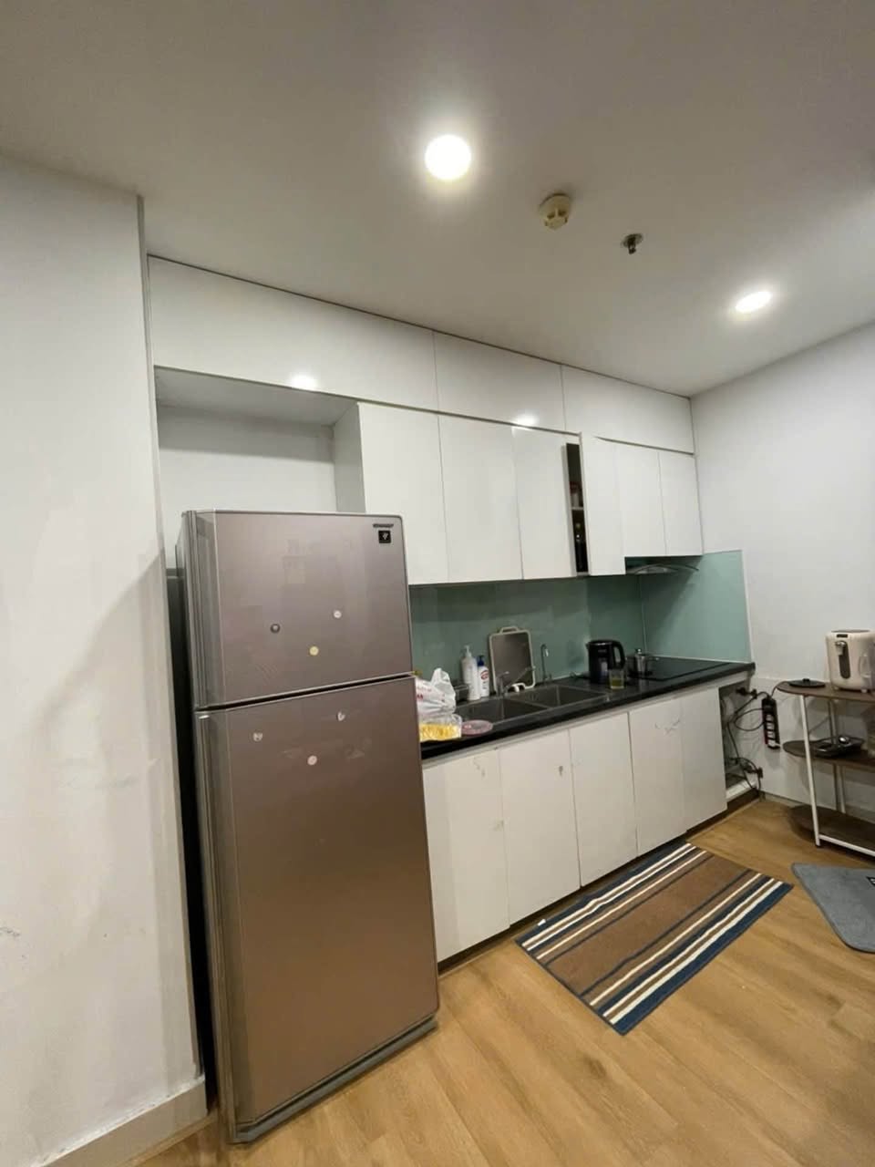 2BR apartment for sale in Nam Tu Liem — photo 4