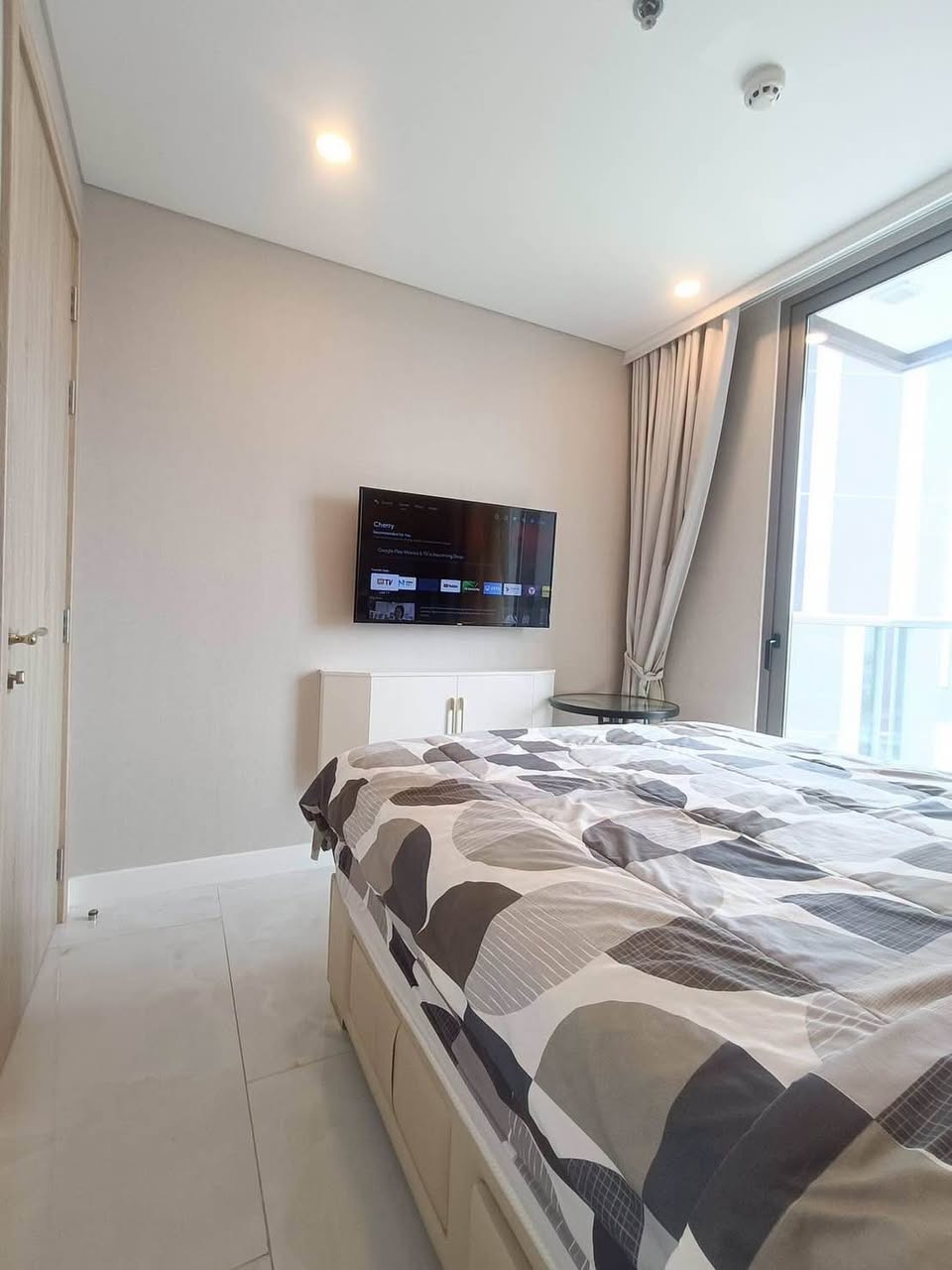 1BR condo in Jomtien — photo 2