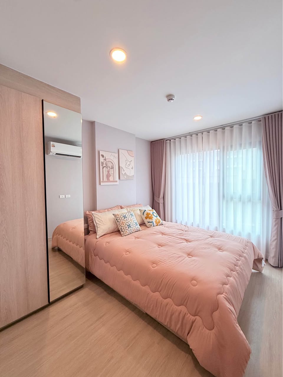 1BR apartment in Kathu — photo 2