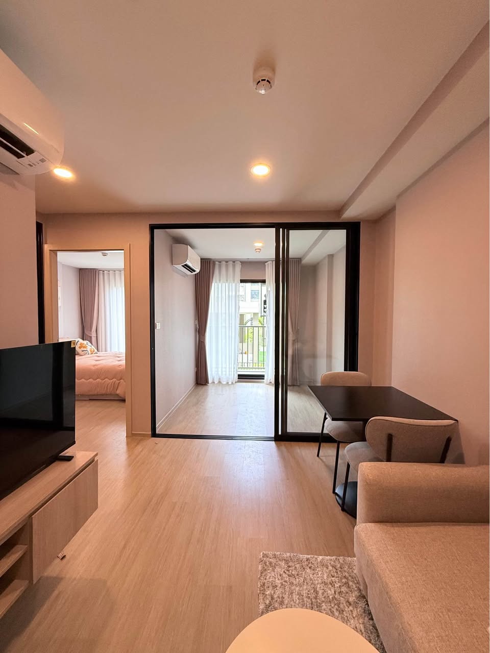 1BR apartment in Kathu — photo 3