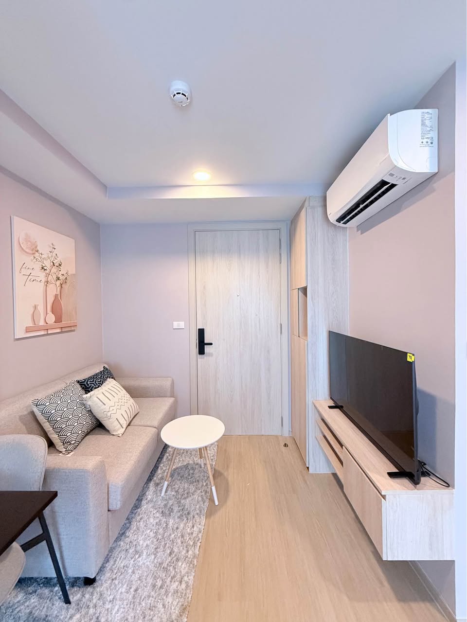 1BR apartment in Kathu — photo 4