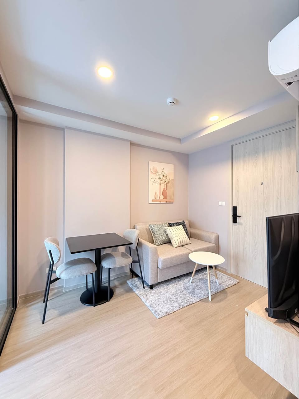 1BR apartment in Kathu — photo 5