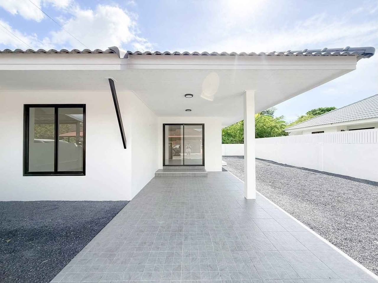 3BR house for sale in Thalang — photo 3