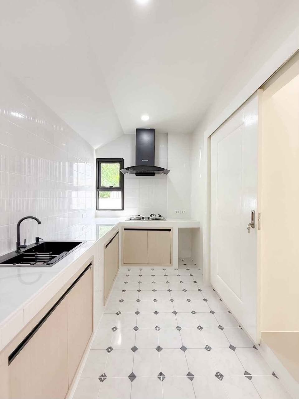 3BR house for sale in Thalang — photo 5