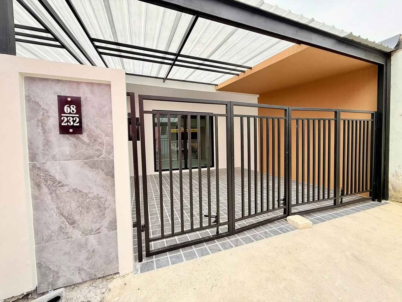 2BR property for sale in Phuket Town — photo 2