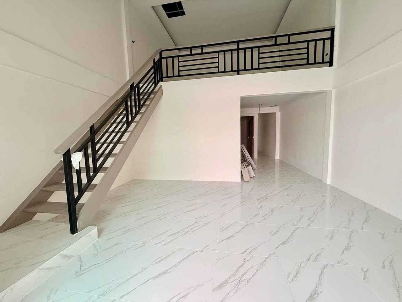 2BR property for sale in Phuket Town — photo 3