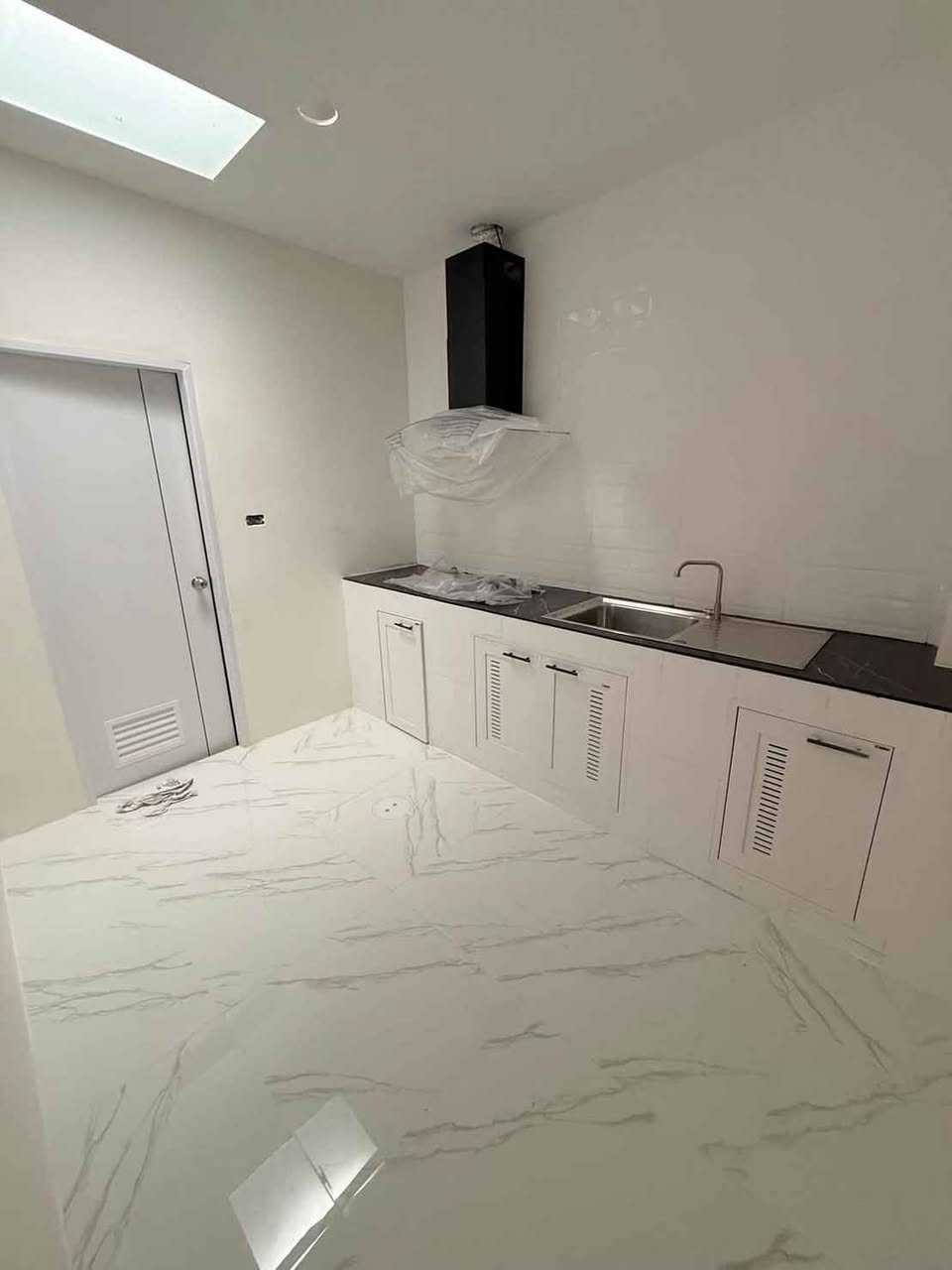 2BR property for sale in Phuket Town — photo 4