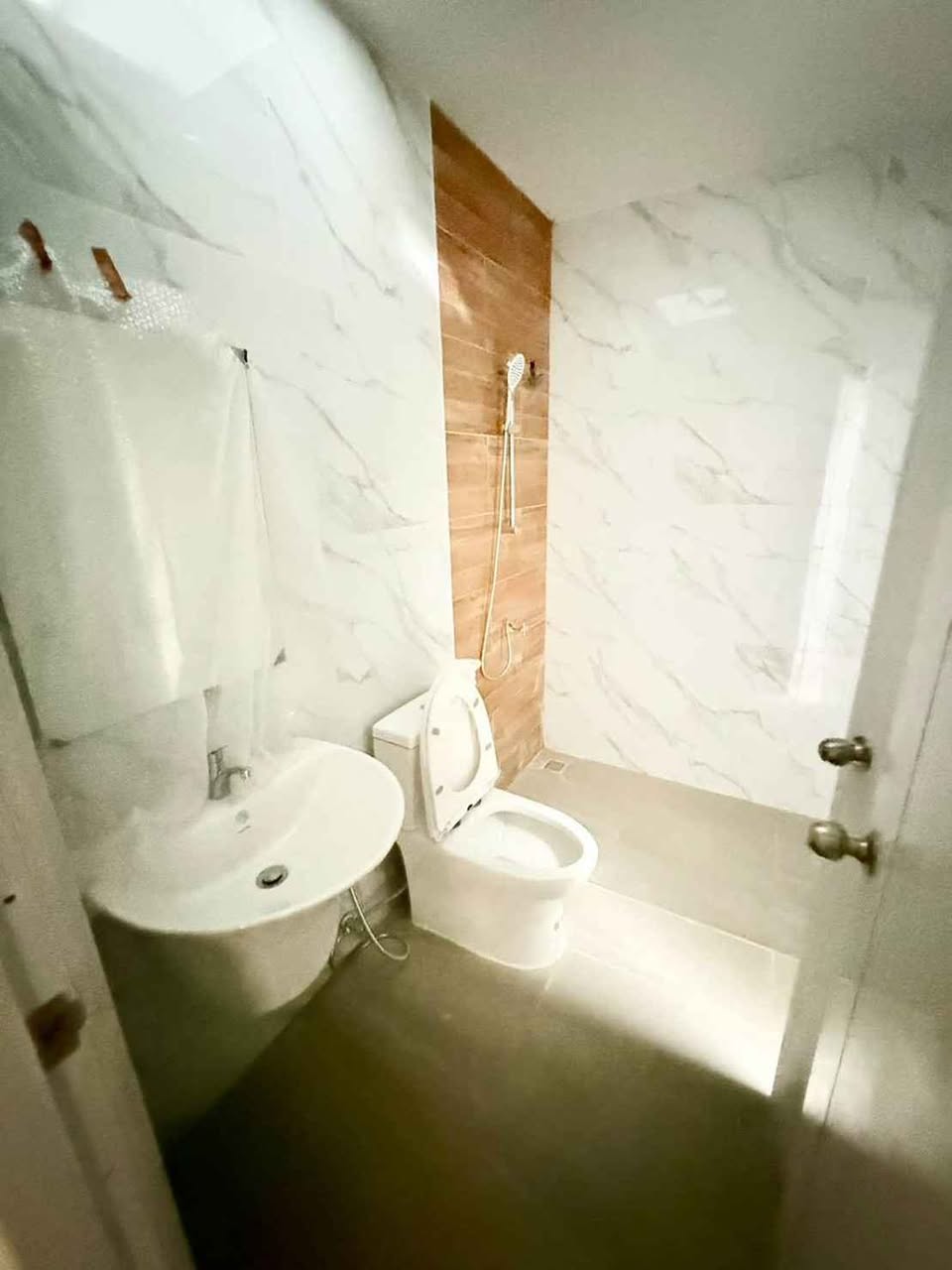 2BR property for sale in Phuket Town — photo 5