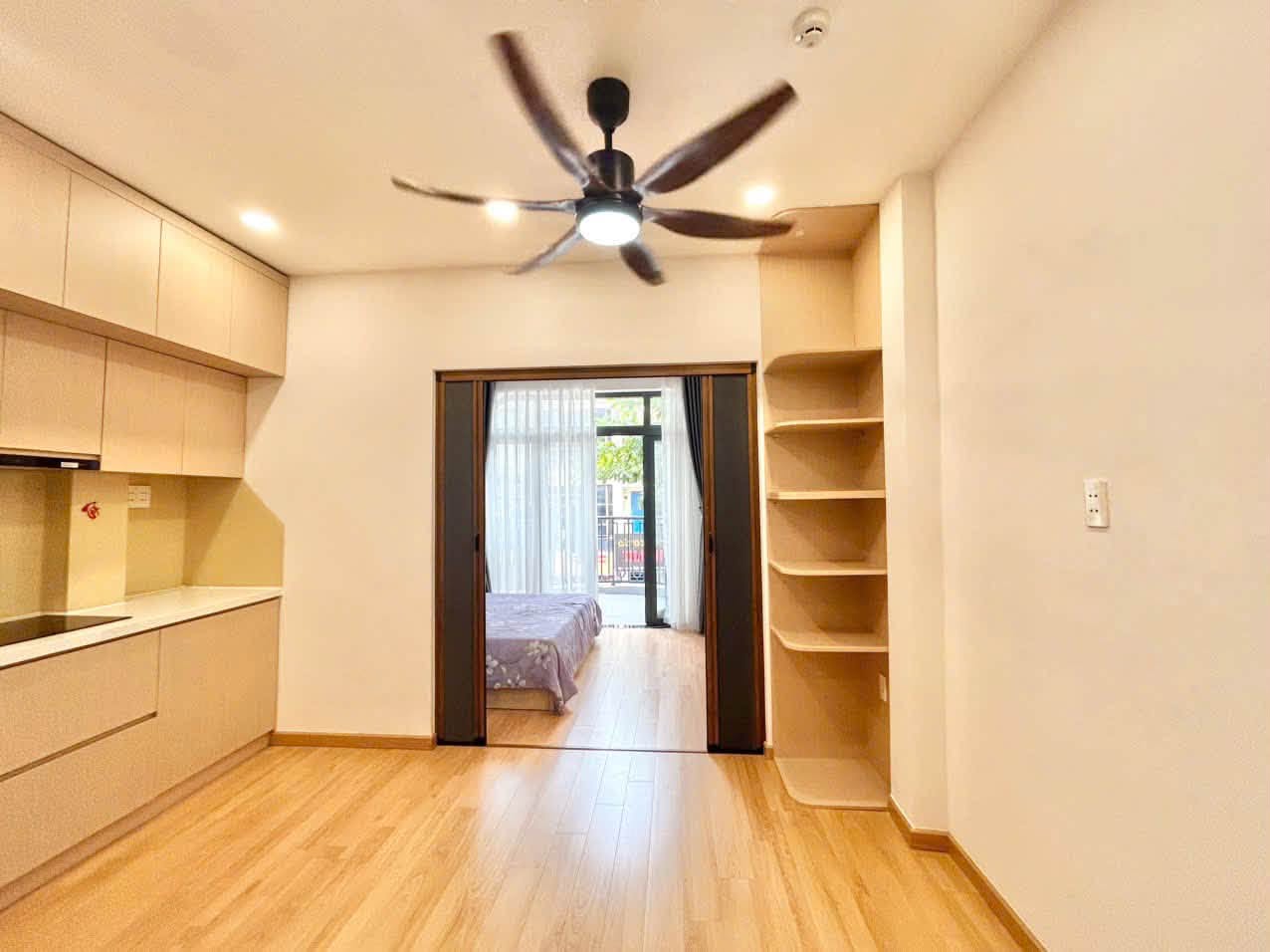 rental in Binh Thanh — photo 2