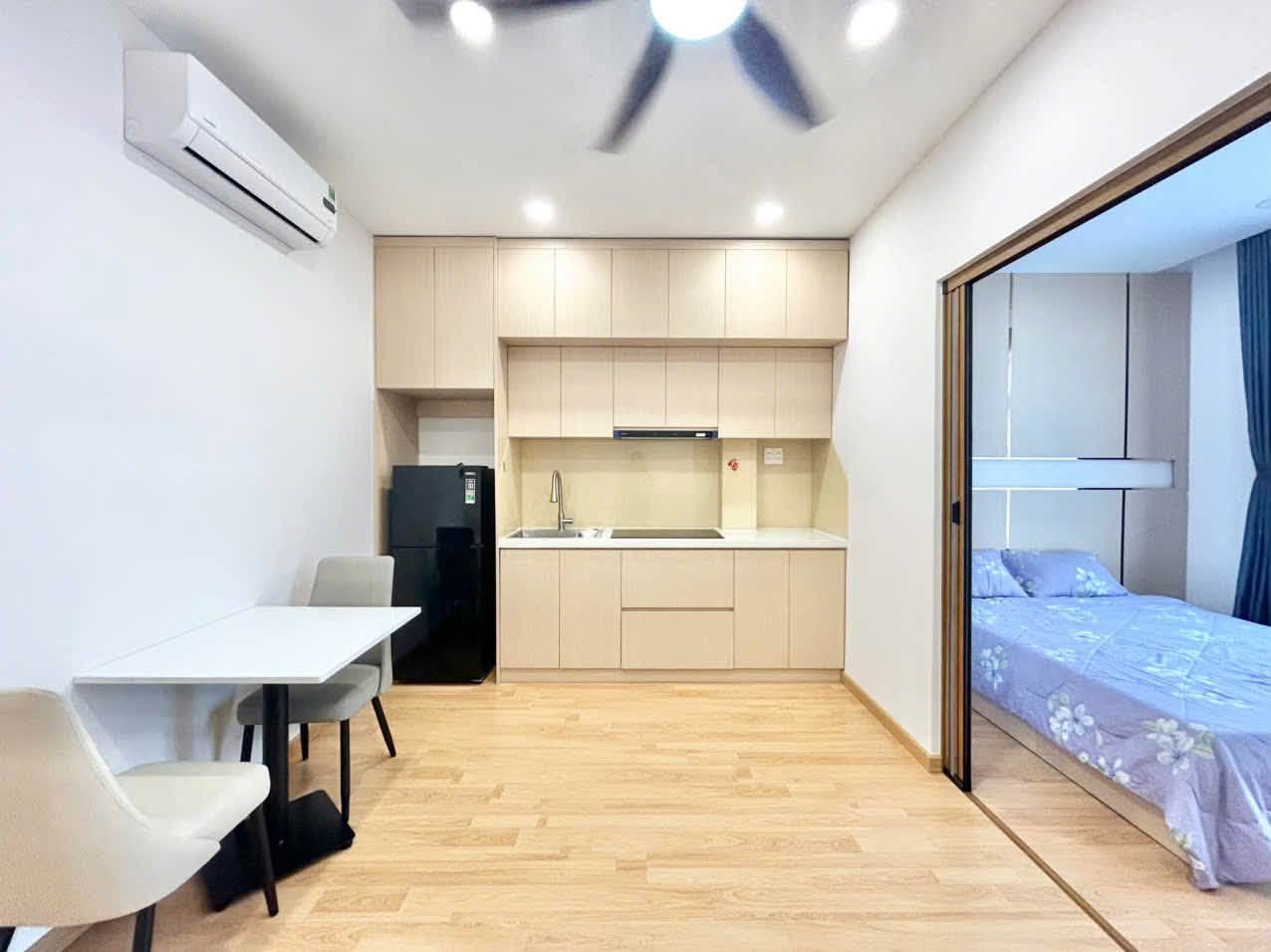 rental in Binh Thanh — photo 3