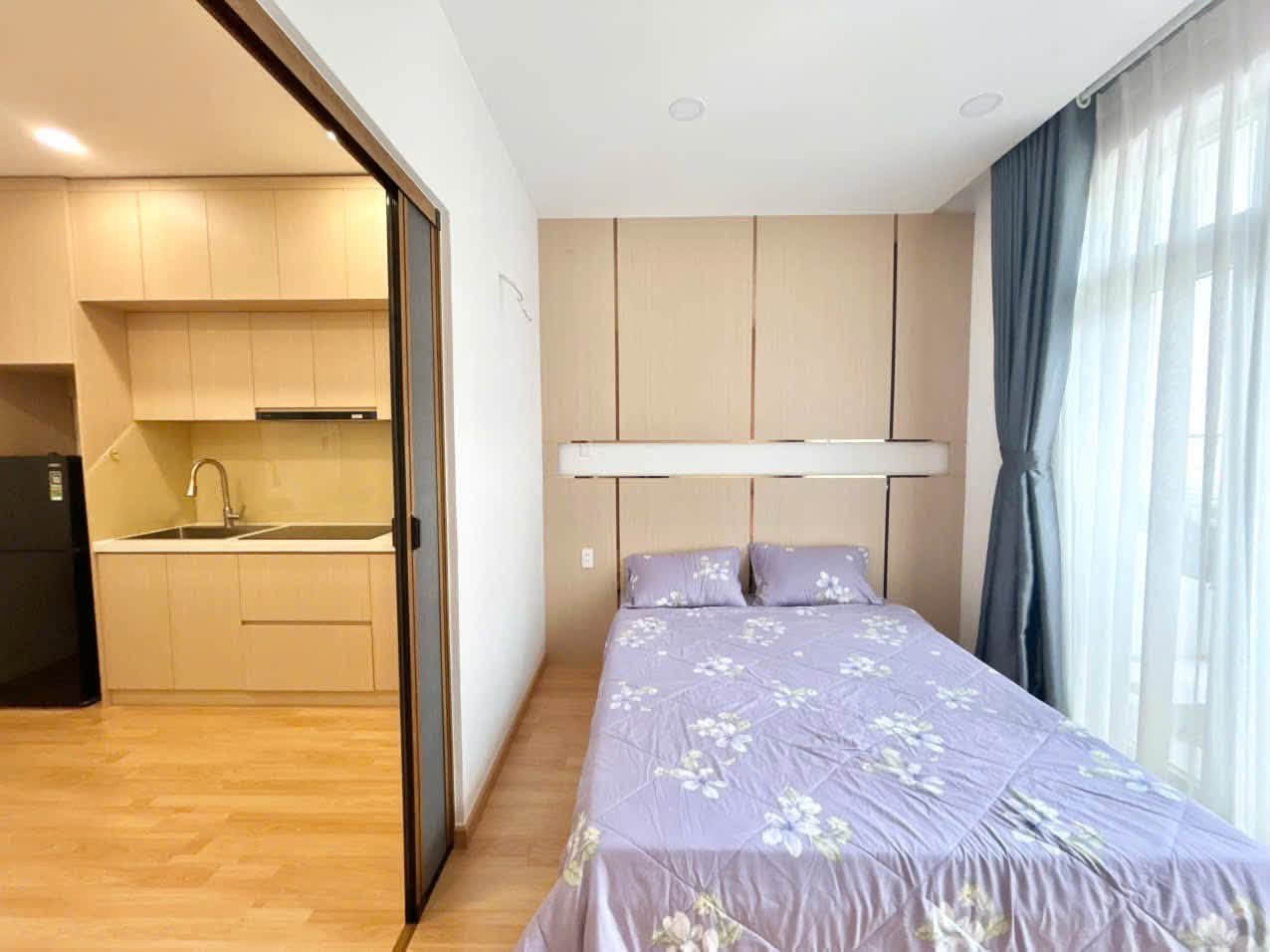 rental in Binh Thanh — photo 4