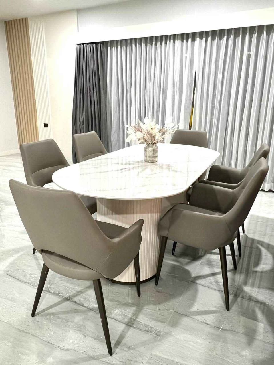 3BR condo in Phuket Town — photo 5