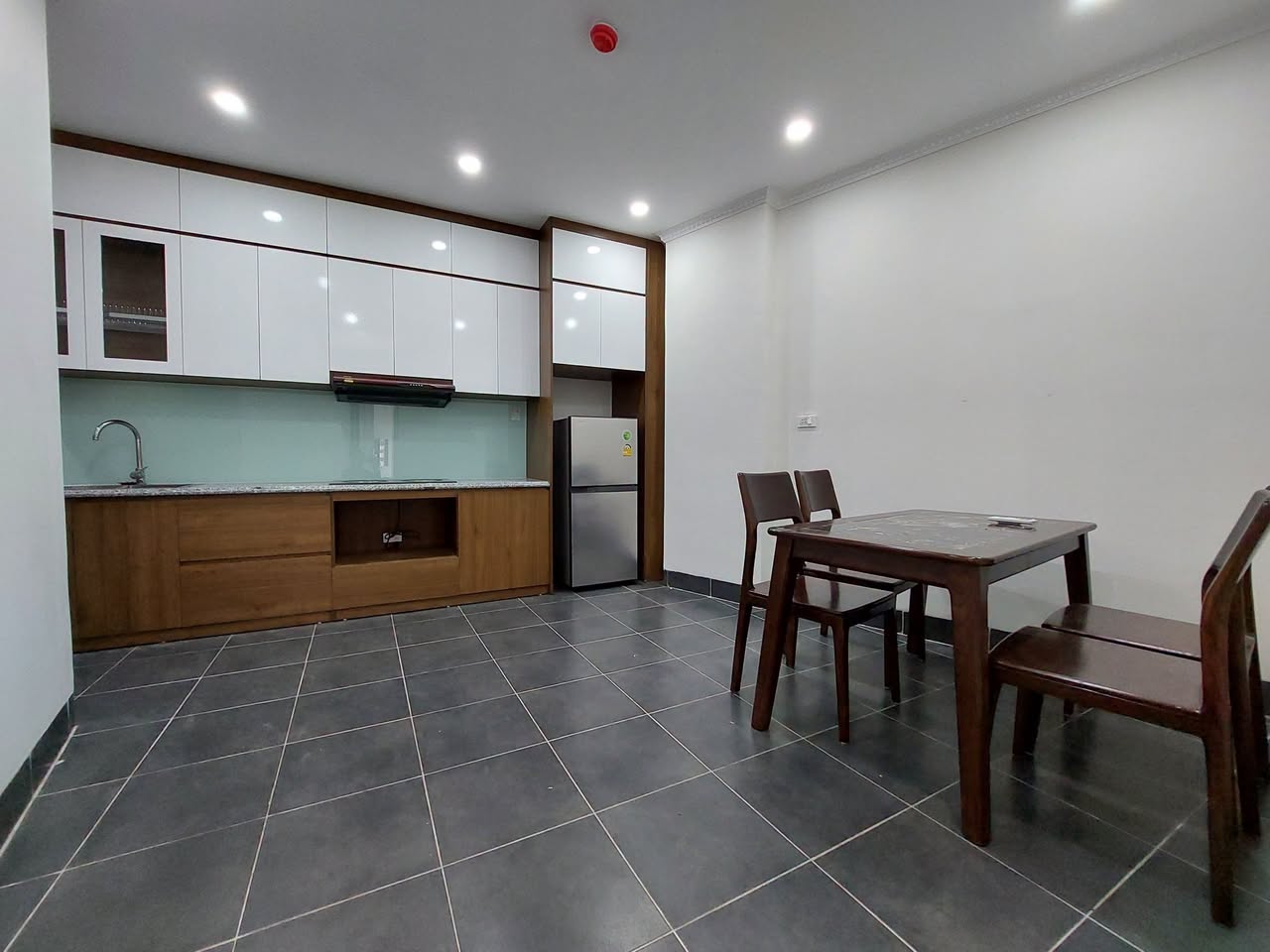 1BR room in Tay Ho — photo 3