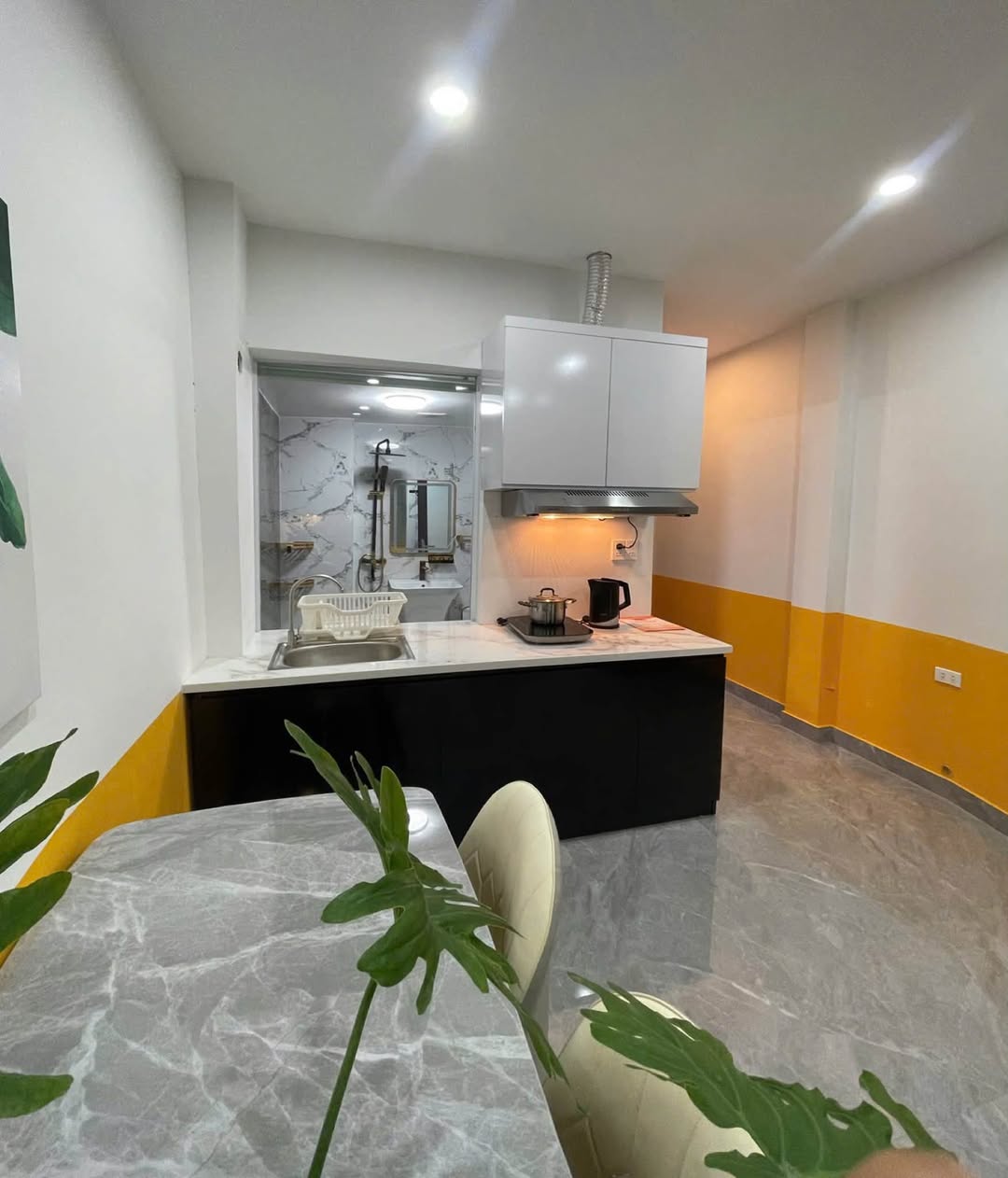 rental in Hoan Kiem — photo 2