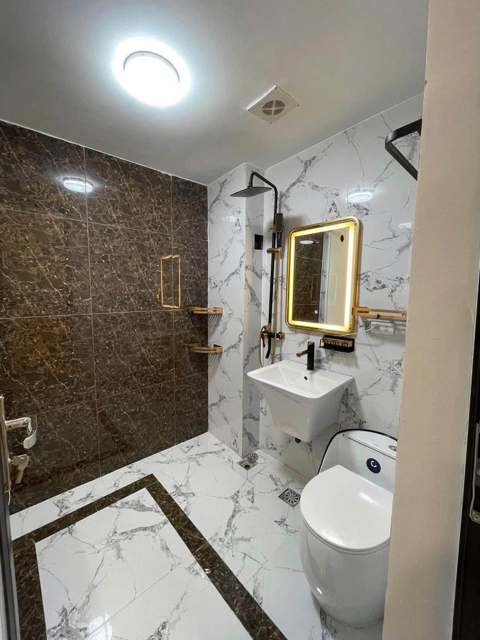 rental in Hoan Kiem — photo 3