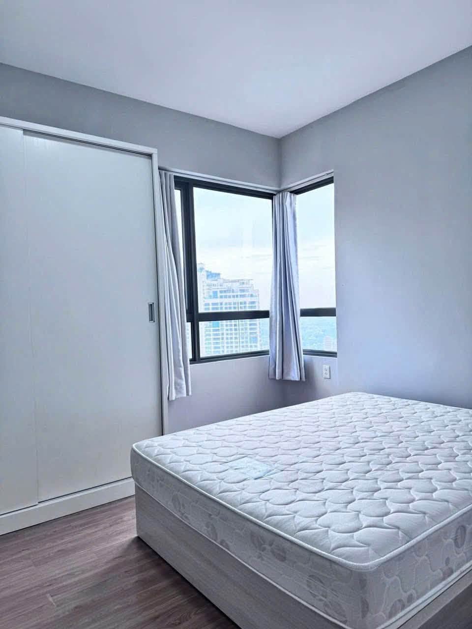 3BR apartment in District 7 — photo 3