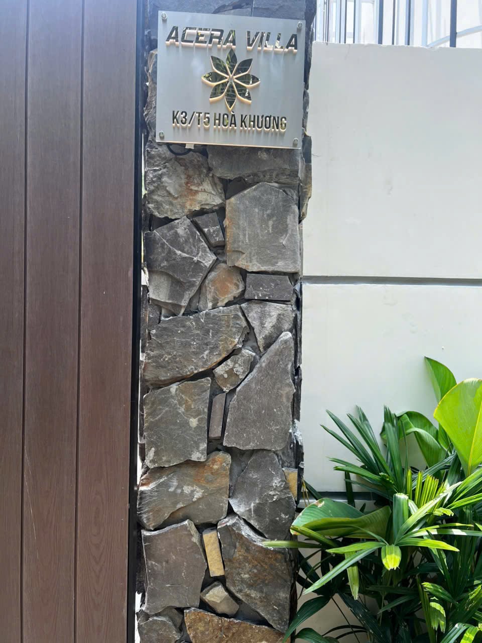 4BR house in Hoa Vang — photo 2