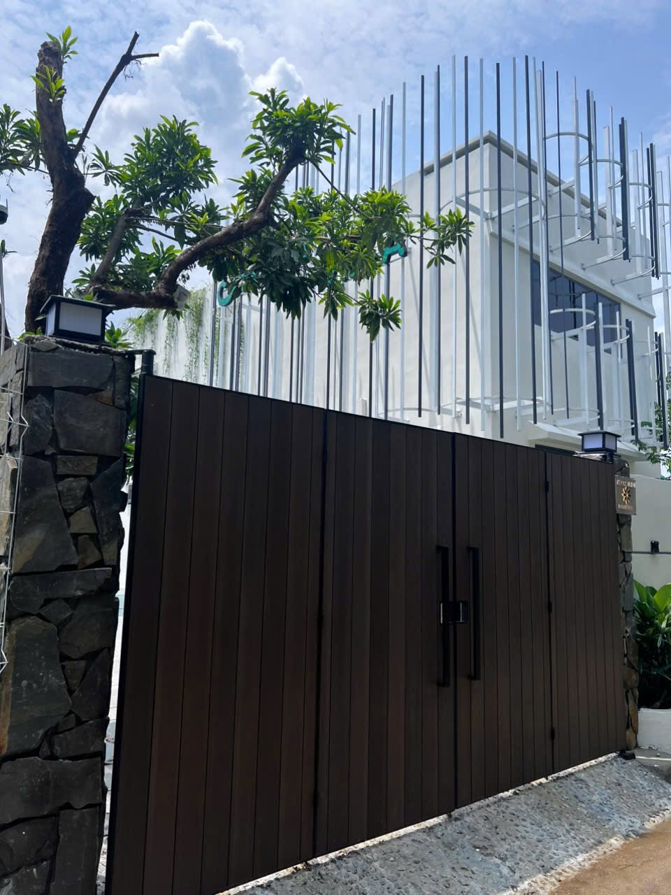 4BR house in Hoa Vang — photo 3