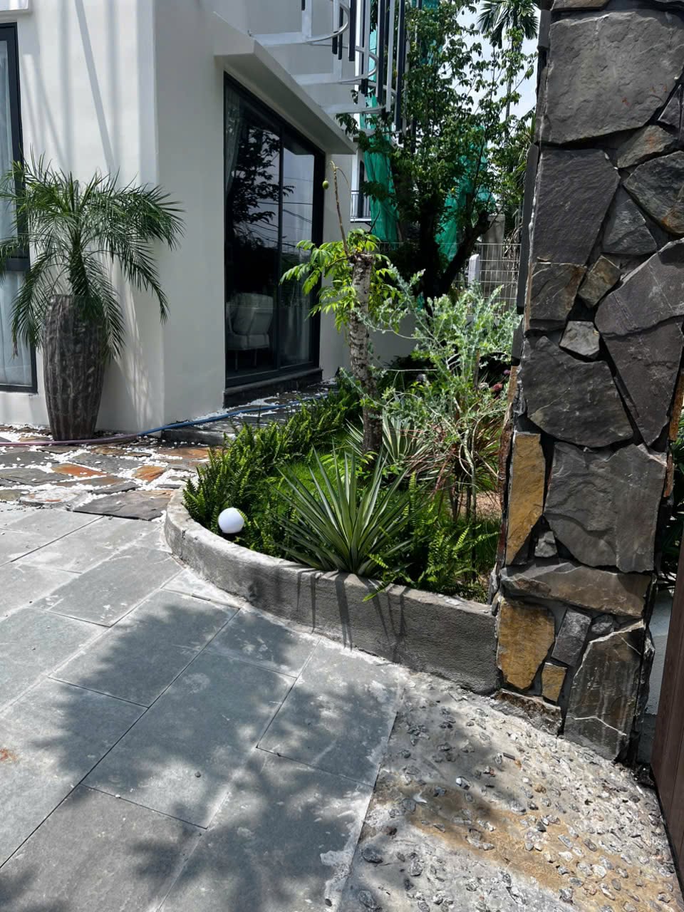 4BR house in Hoa Vang — photo 4