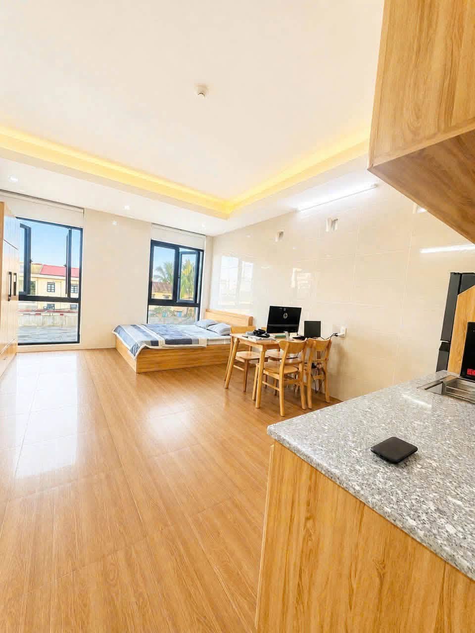 apartment in Ngu Hanh Son — photo 2