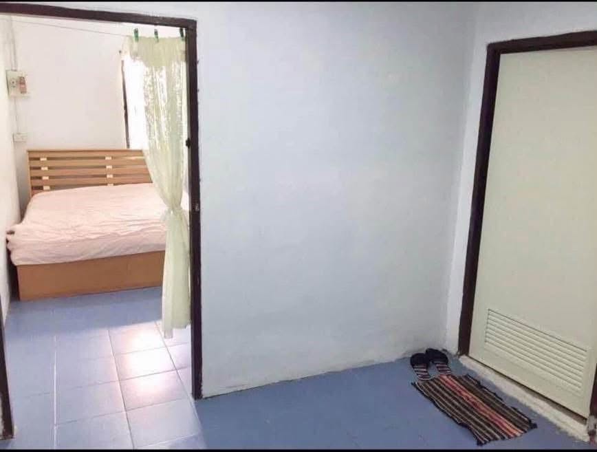 1BR room in Bangkok — photo 2