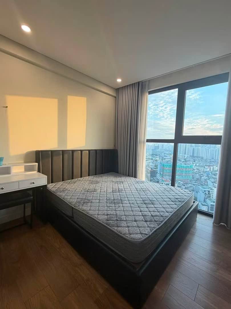 2BR apartment in Tay Ho — photo 5