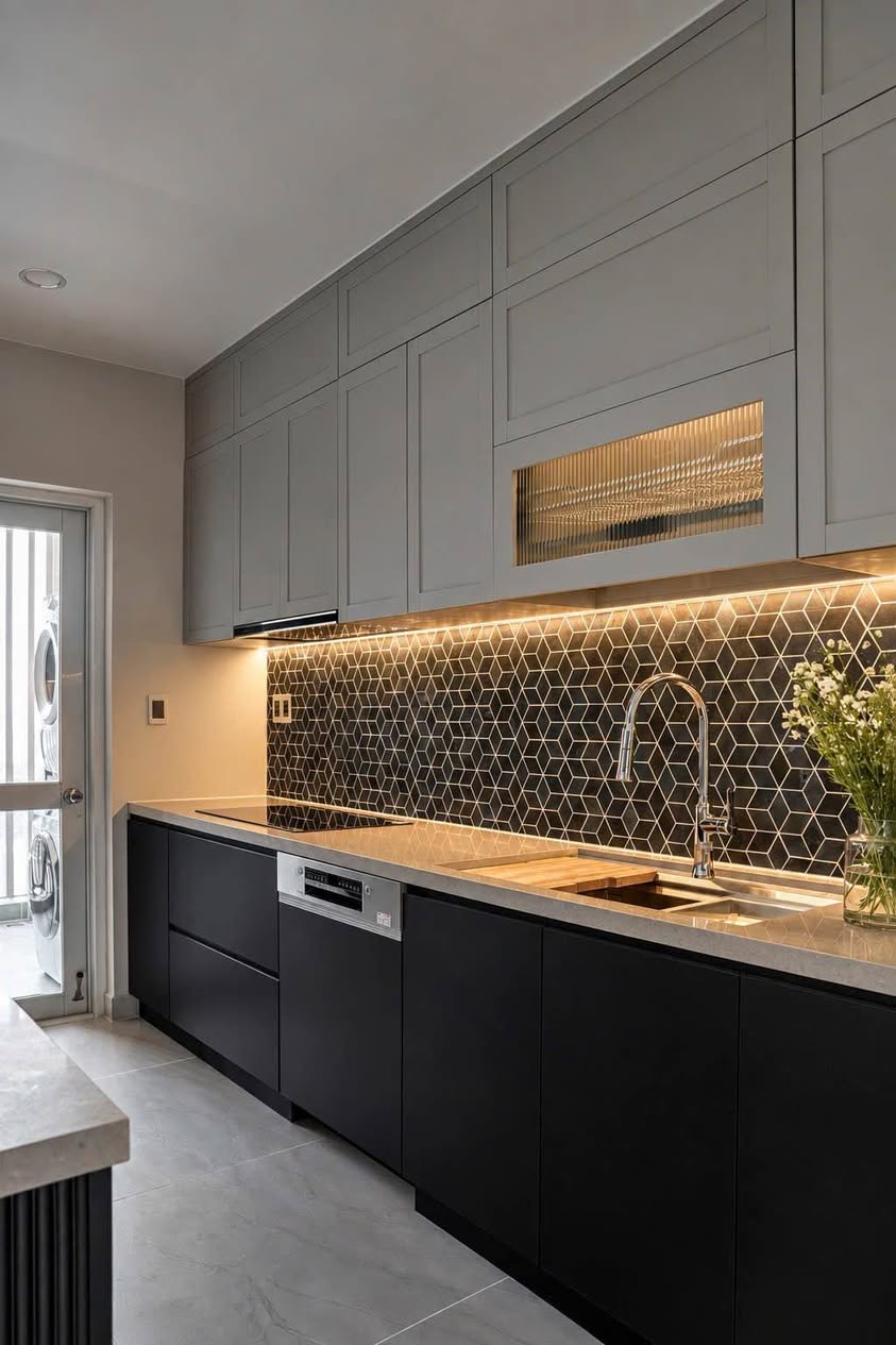 3BR apartment for sale in District 7 — photo 5