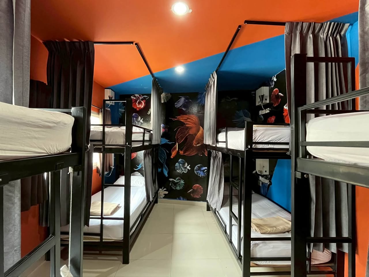 rental in Sukhumvit — photo 2