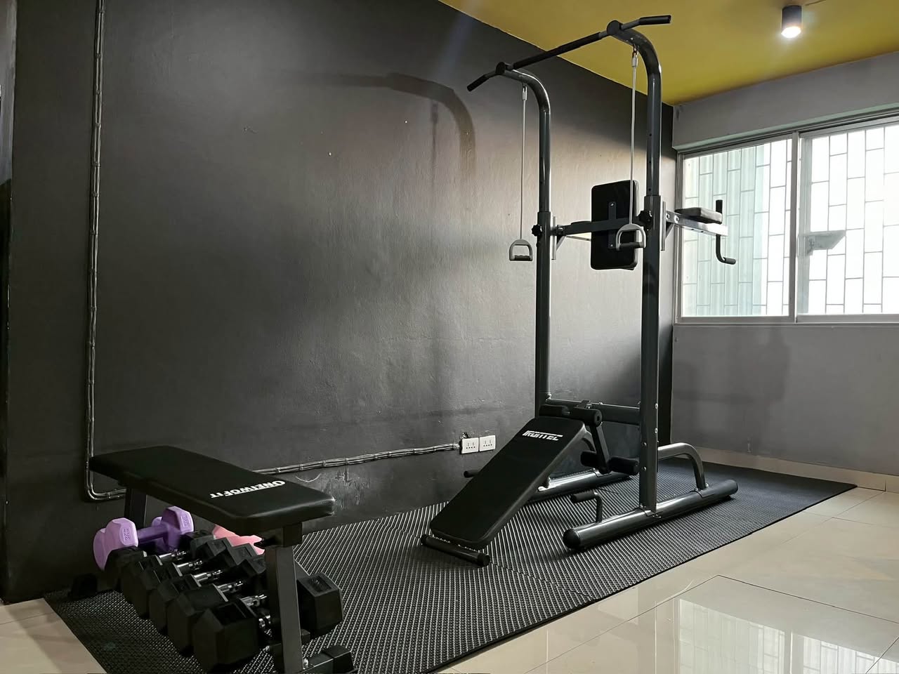 rental in Sukhumvit — photo 4