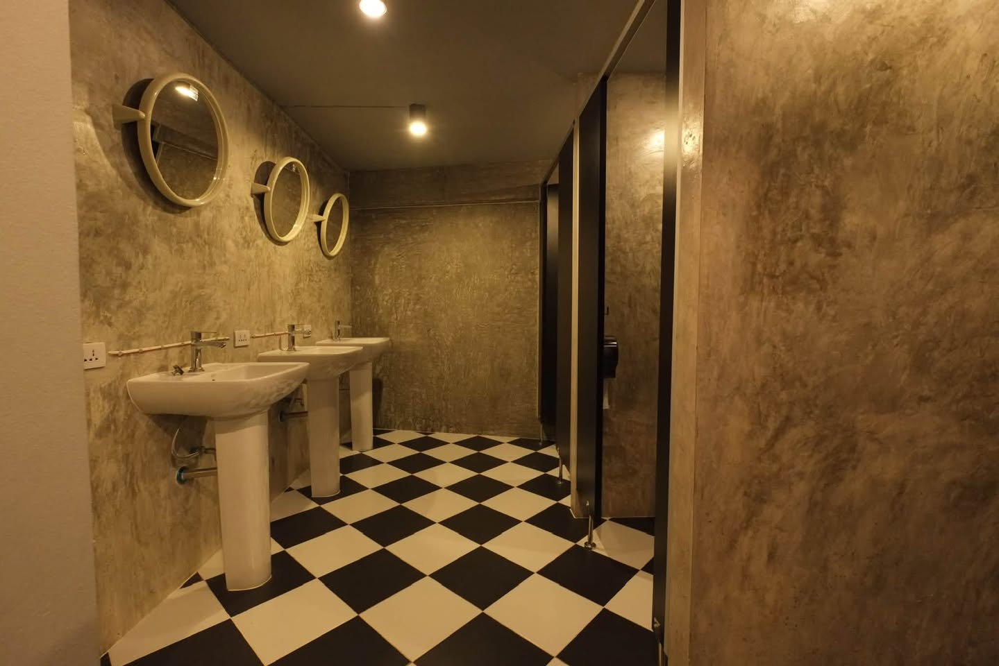 rental in Sukhumvit — photo 5