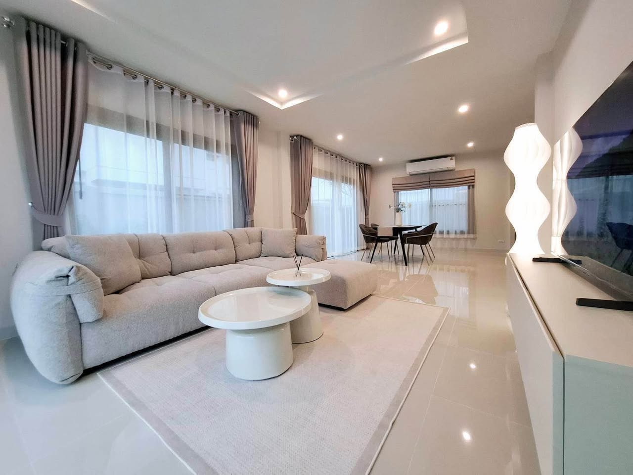 3BR house in Phuket Town — photo 4