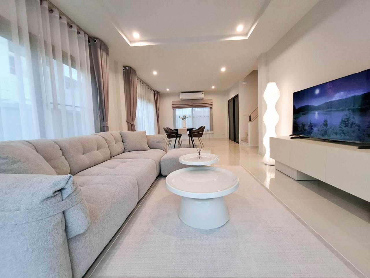 3BR house in Phuket Town — photo 5