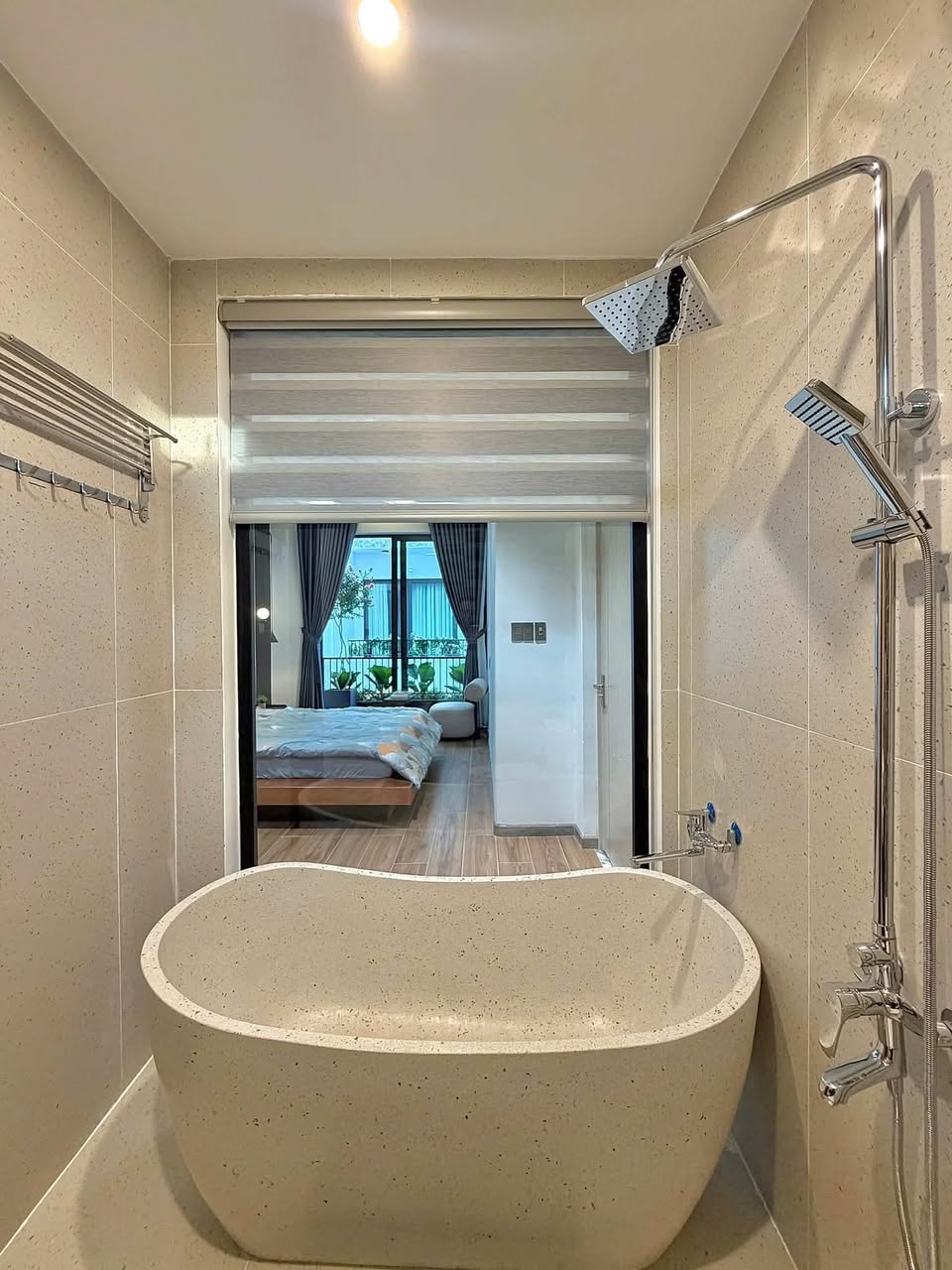 4BR house in Hai Chau — photo 5