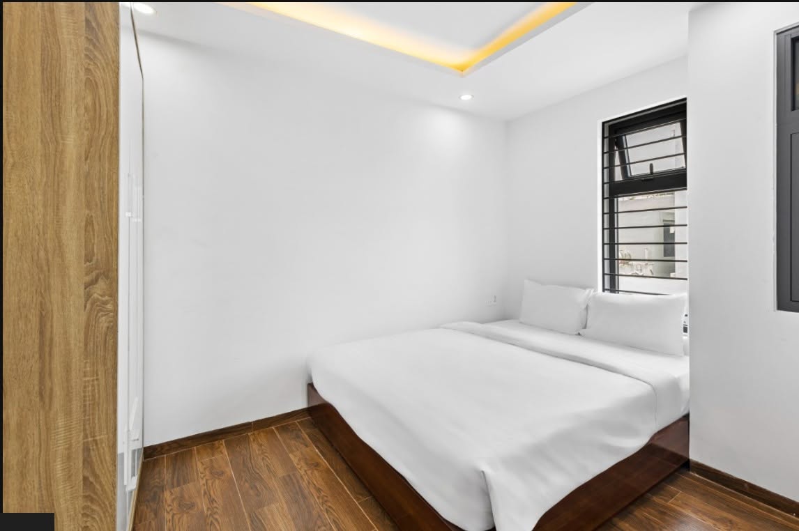 1BR apartment in Son Tra — photo 2