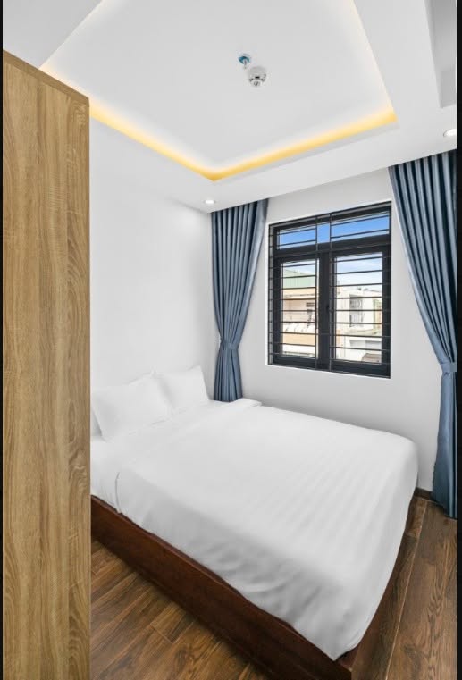 1BR apartment in Son Tra — photo 3